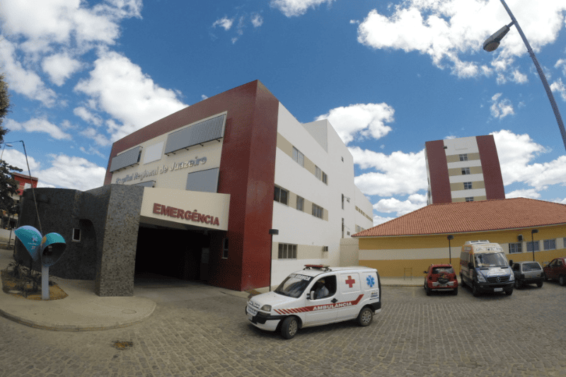 Funcionários de hospital denunciam ambiente de pressão psicológica e assédio moral