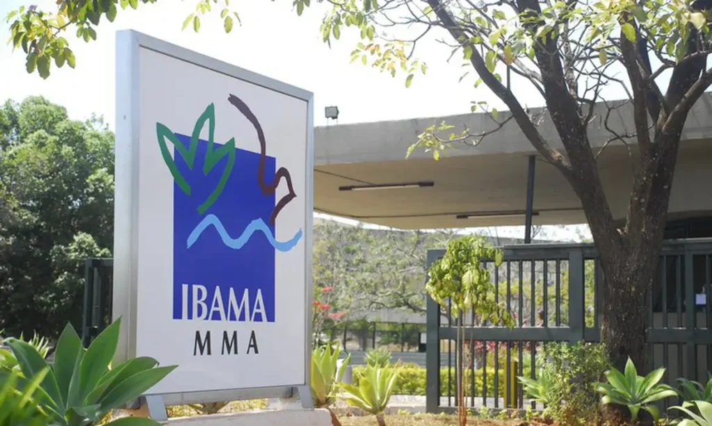 Concurso do Ibama será aplicado neste domingo em todas as capitais