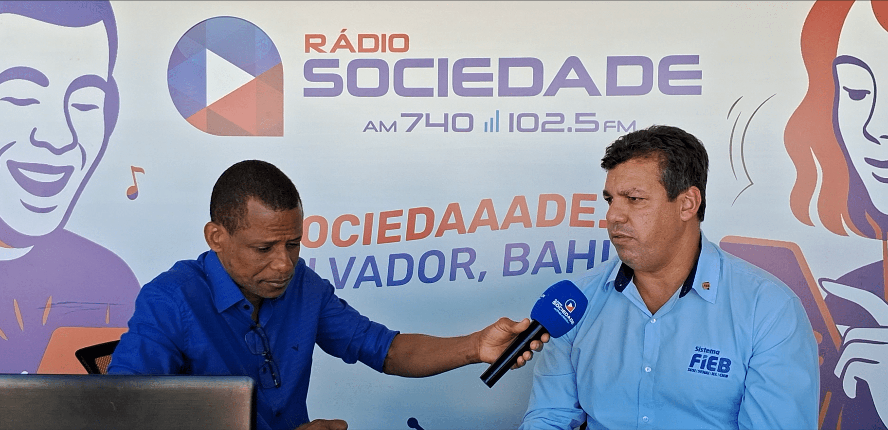 Empresas têm vagas, mas faltam profissionais qualificados: IEL debate problema no agro
