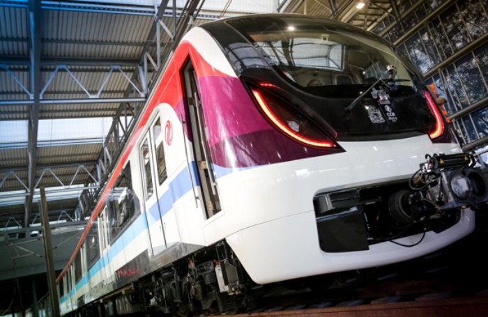 Metrô de Salvador terá passagem gratuita no primeiro turno das eleições