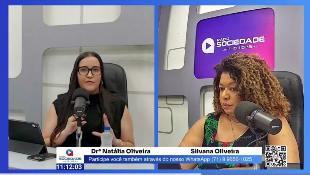 Conexão Sociedade: especialista discute impactos da pejotização e decisão do STF