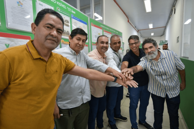 Indústria São Miguel investe R$ 41 milhões e amplia fábrica em Alagoinhas