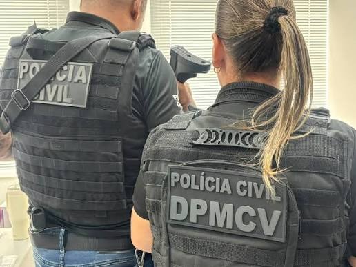 Adolescente é apreendido por agressões contra a mãe em Salvador