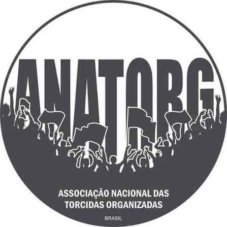 Associação de torcidas organizadas defende democracia e participação política