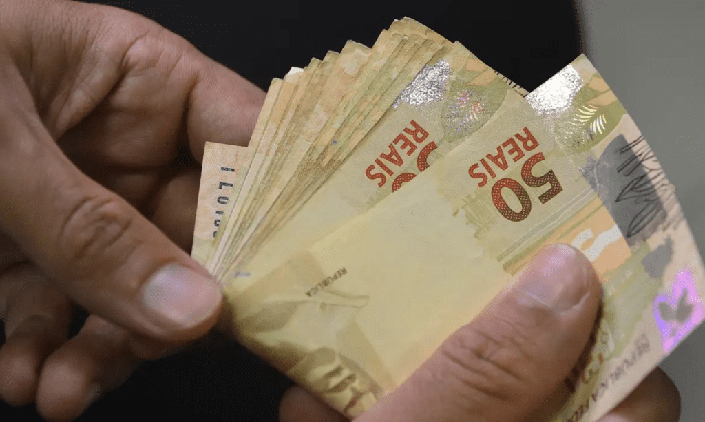 Mutirão de renegociação de dívidas com bancos começa nesta sexta (1º)
