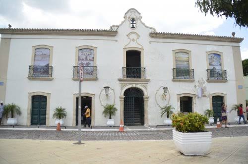 Servidores questionam mudanças no regime previdenciário