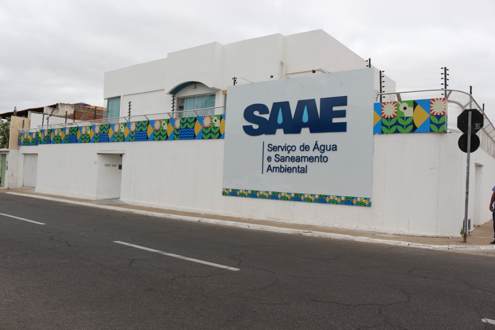 Falta de água afeta moradores de Carnaíba do Sertão
