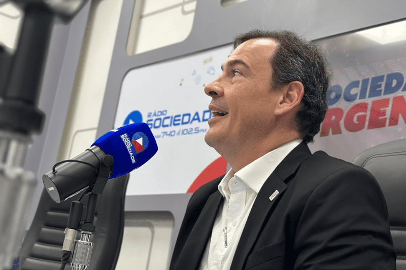 Diagnóstico de câncer não garante estabilidade no emprego, diz advogado