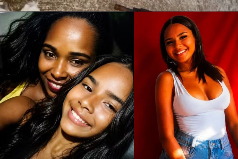 Morre segunda vítima da explosão de gás em casa de Santo Antônio de Jesus