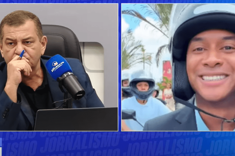 Vereador de Alagoinhas propõe regulamentar grau como modalidade esportiva