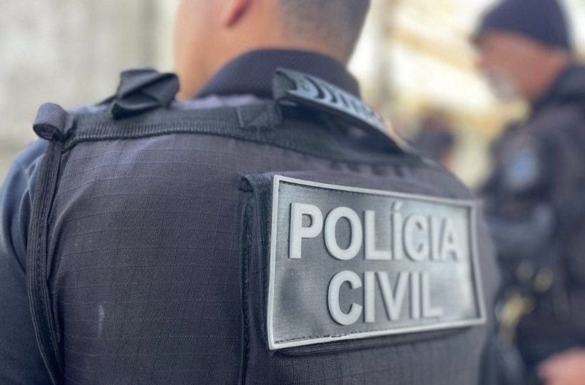 Injúria racial: turista é presa em flagrante após chamar segurança de macaco