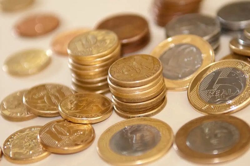 Prévia da inflação sobe em maio no Brasil