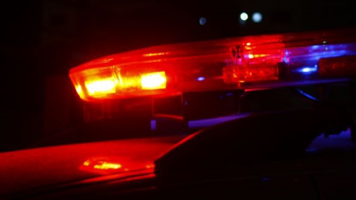 Brasileiro foragido da Justiça é preso pelo ICE em Orlando