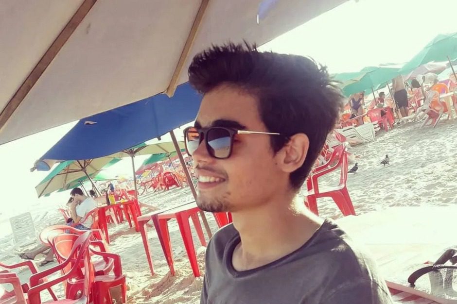 Estudante é morto por colega de quarto em condomínio na Zona Sul de Aracaju