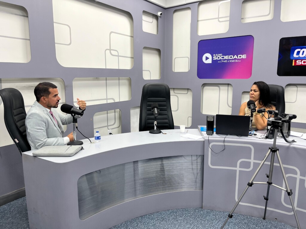 Seu vizinho está te irritando? Advogado Victor Freitas explica como resolver problemas condominiais; veja