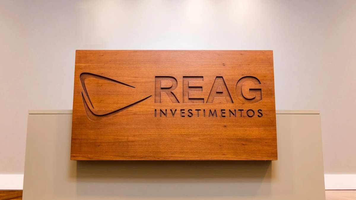 Delação de ex-dono da Reag aguarda decisão de André Mendonça