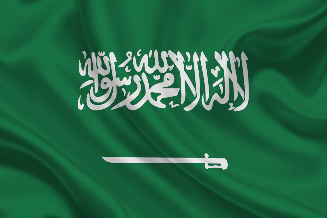 Tensão entre Arábia Saudita e Irã aumenta em meio a ataques na região