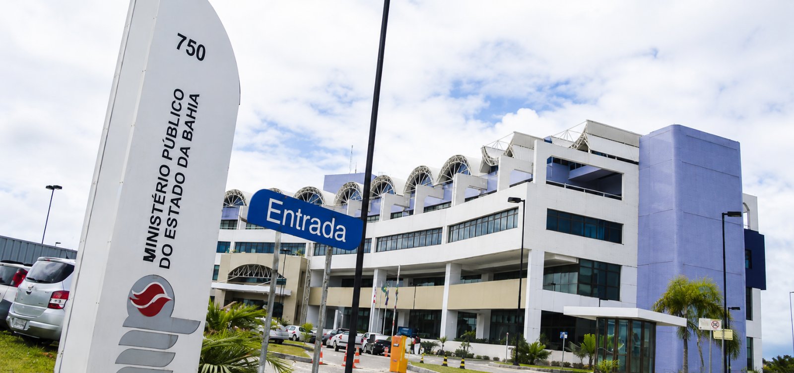 MP-BA cria força-tarefa contra xenofobia após eleições