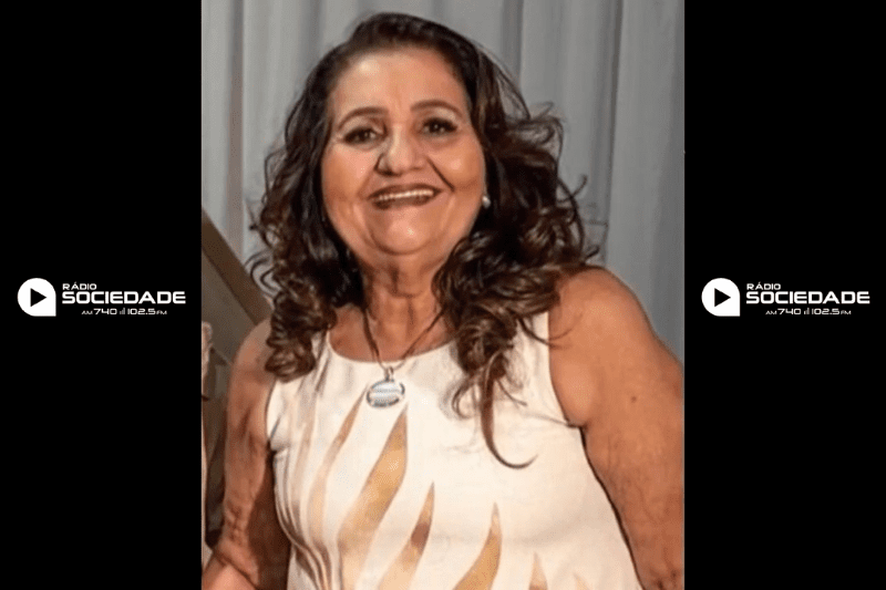 Morre ex-prefeita de Ibicuí que lutava contra um câncer