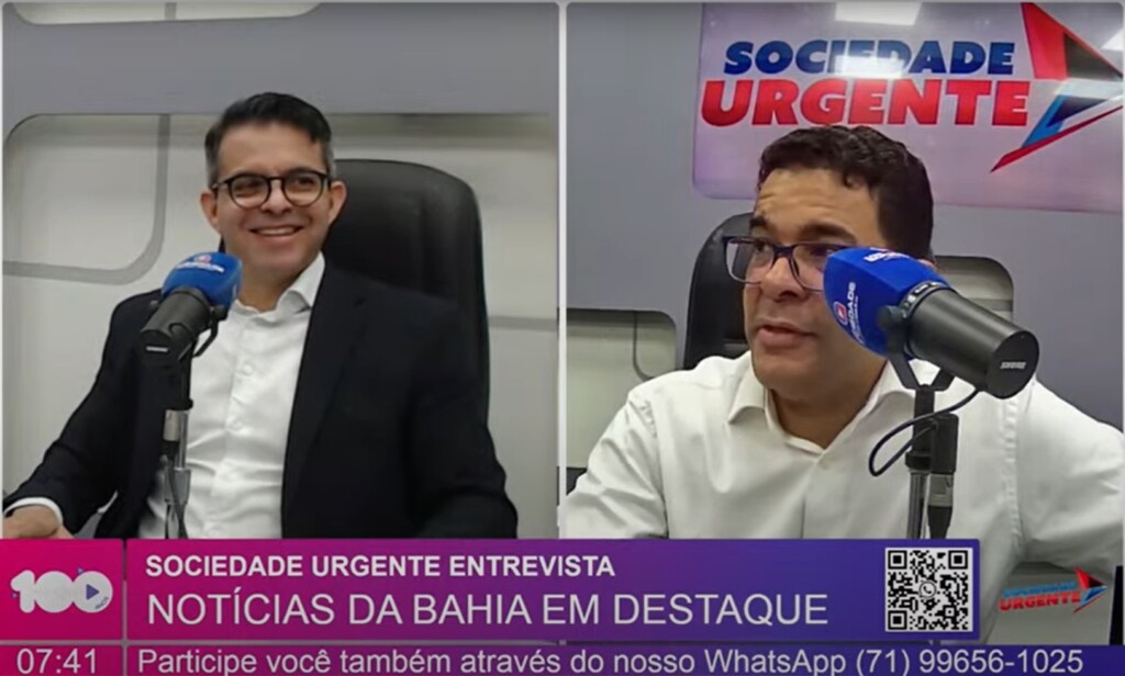 Reforma Tributária: especialista explica sobre a PEC 45/2019 e  simplificação da apuração de impostos