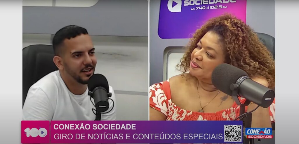 10 anos do Mercado Iaô: Coordenador Silas Santos convida os soteropolitanos para o festival na Cidade Baixa