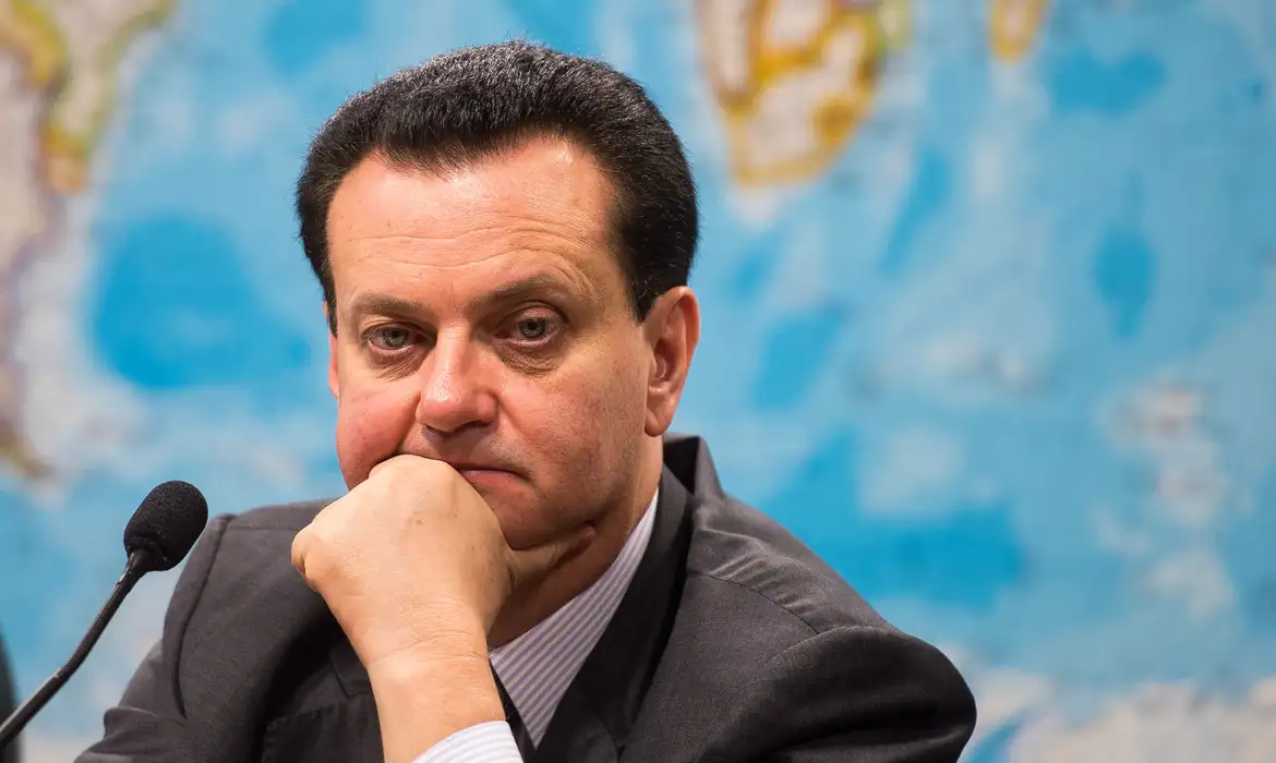 Kassab diz que Lula precisará equilibrar contas públicas e programas sociais