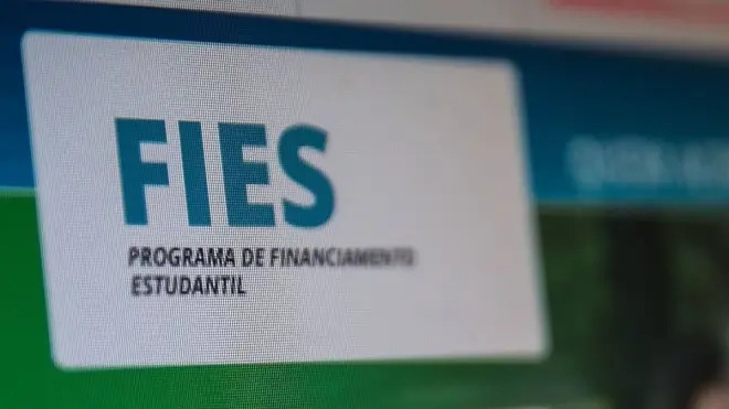 Prazo do Desenrola Fies termina na segunda-feira (31)