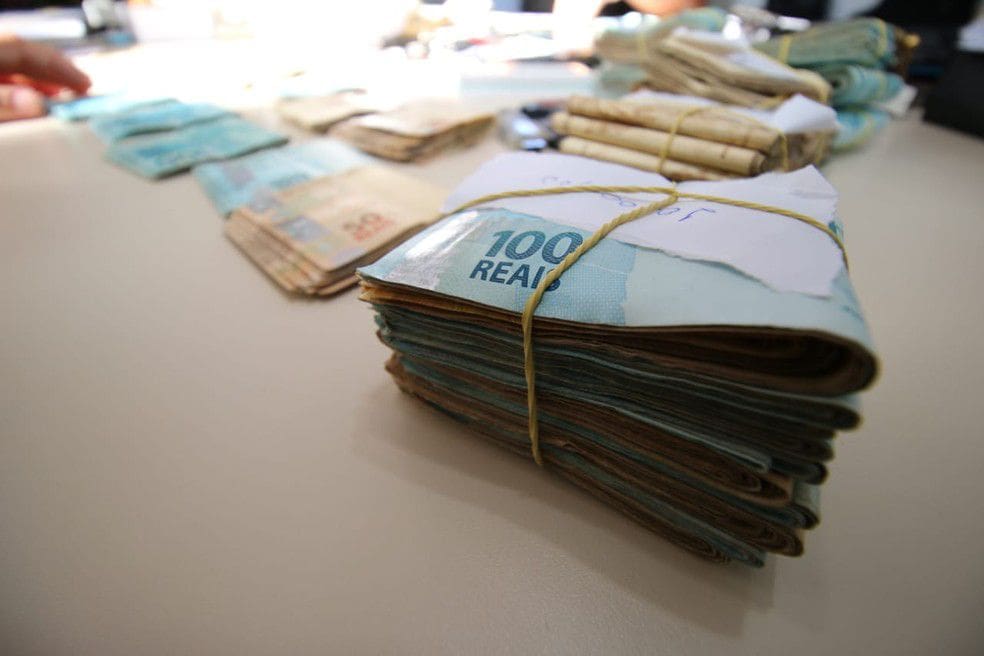 Bahia Registra Redução Histórica em Explosões de Bancos