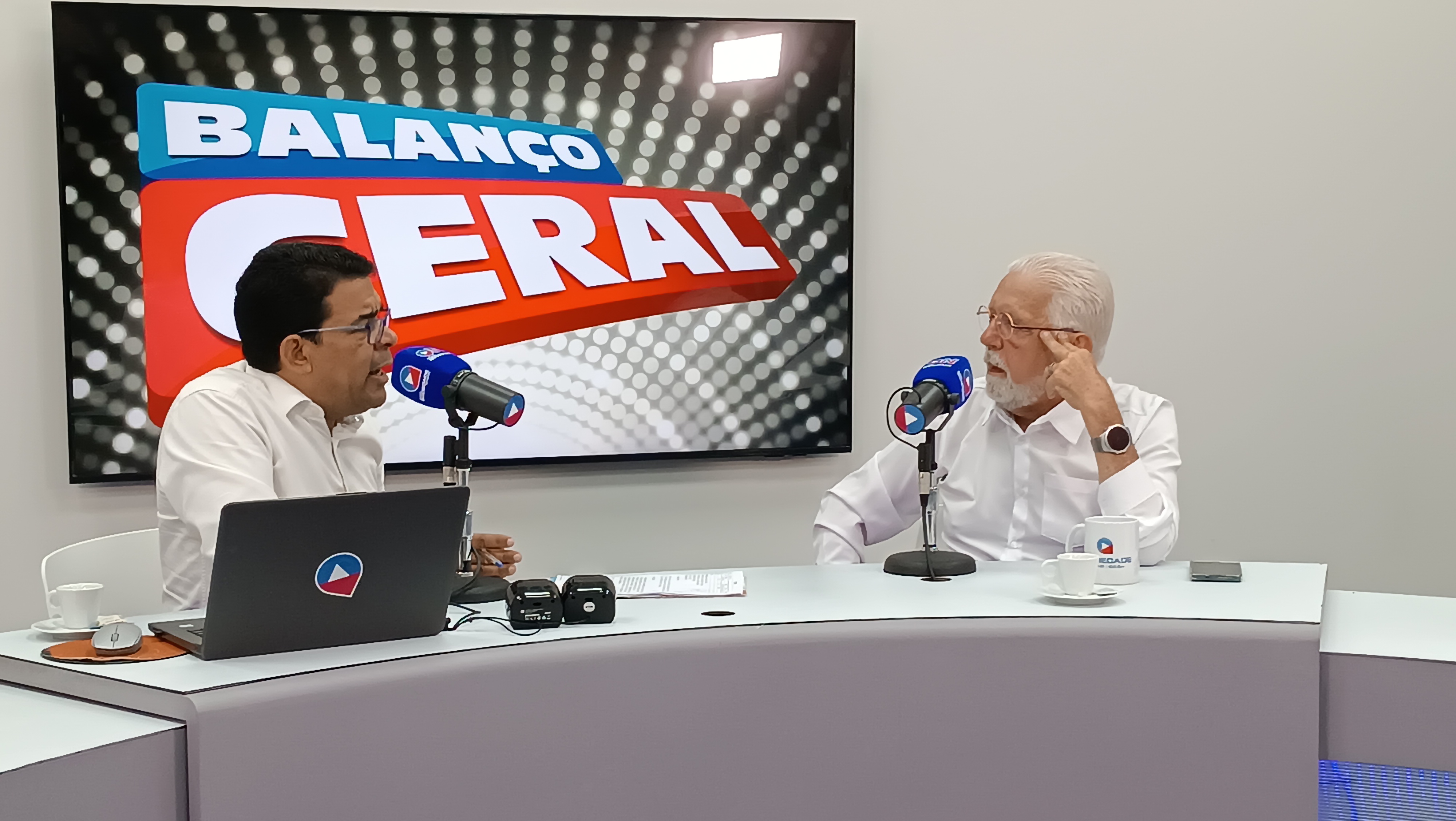 Jaques Wagner anuncia encontro com Lula para assinar contrato da ponte Salvador-Itaparica