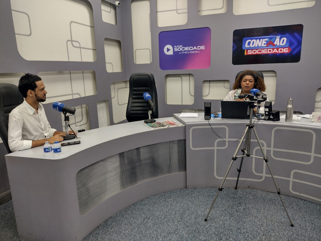 7 de Setembro ou 2 de Julho? O historiador Rafael Dantas conta as singularidades importantes destas datas cívicas 