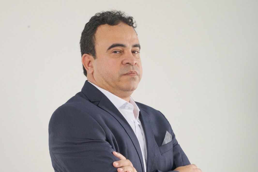 Ronaldo Mansur é o entrevistado da Rádio Sociedade nesta terça-feira (15)