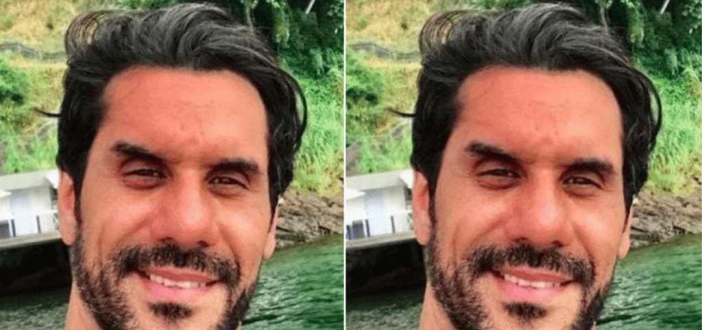 Advogado é preso em Vitória da Conquista por extorsão e perseguição contra ex-namorada