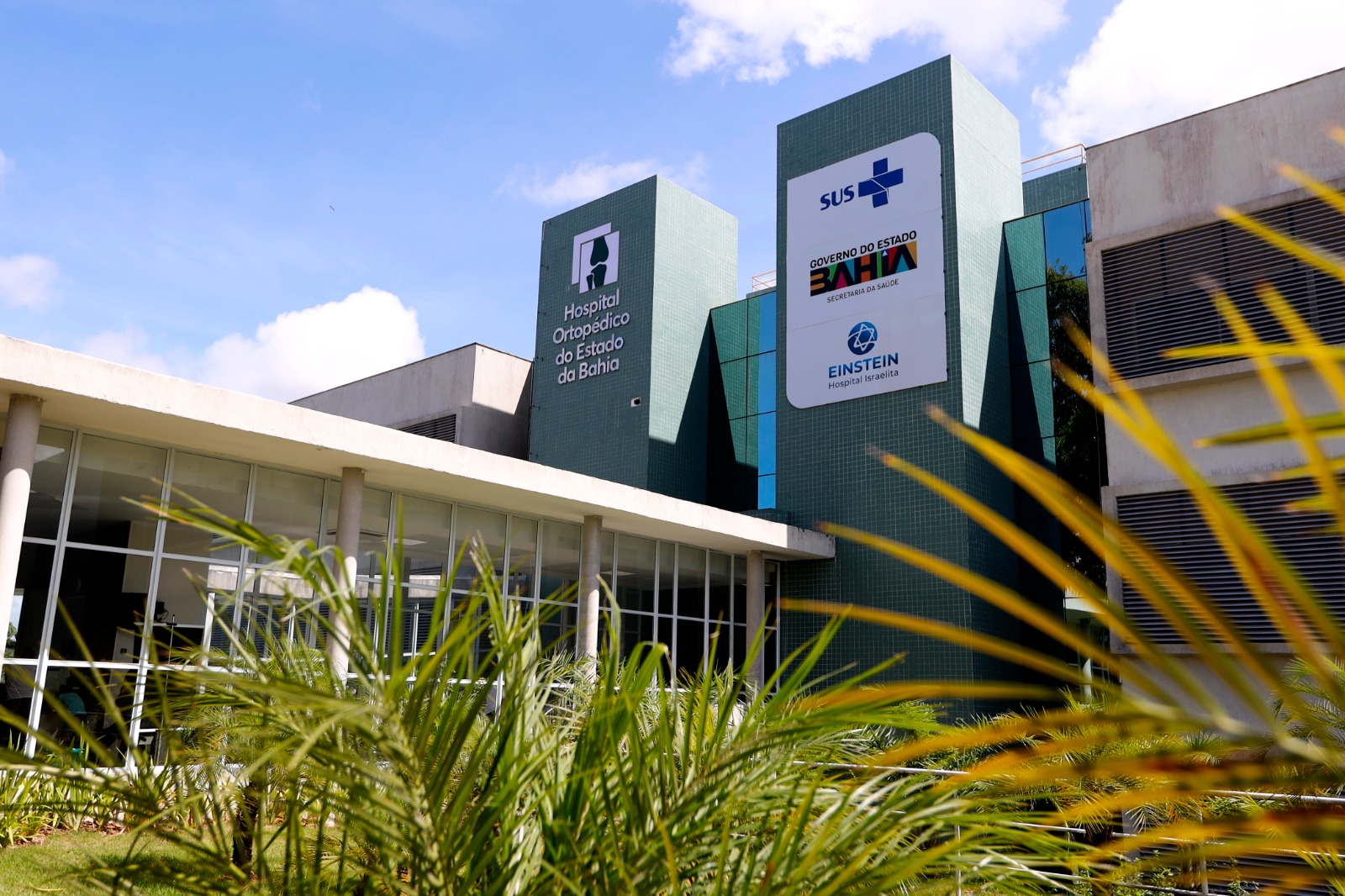 Programa oferece capacitação gratuita para organizações sociais de Salvador