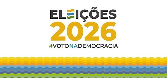 Bahia terá mudanças em cinco seções eleitorais no segundo turno