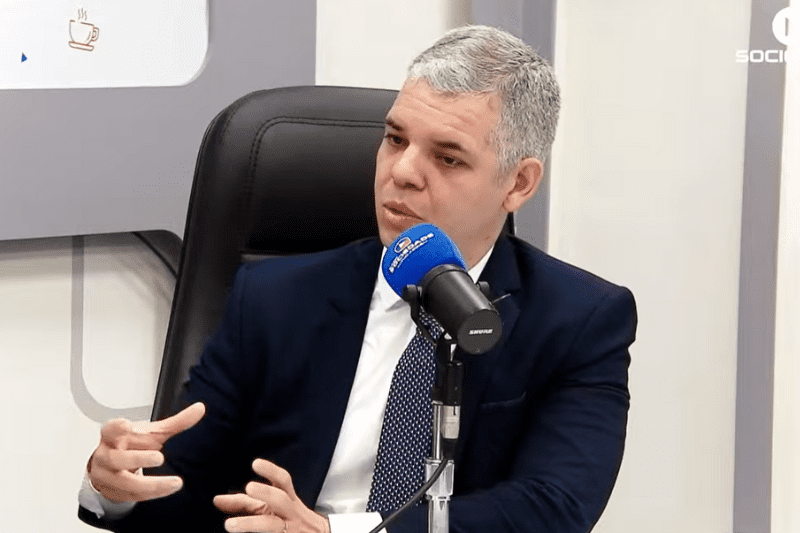 Saiba como encerrar o vínculo da pensão alimentícia