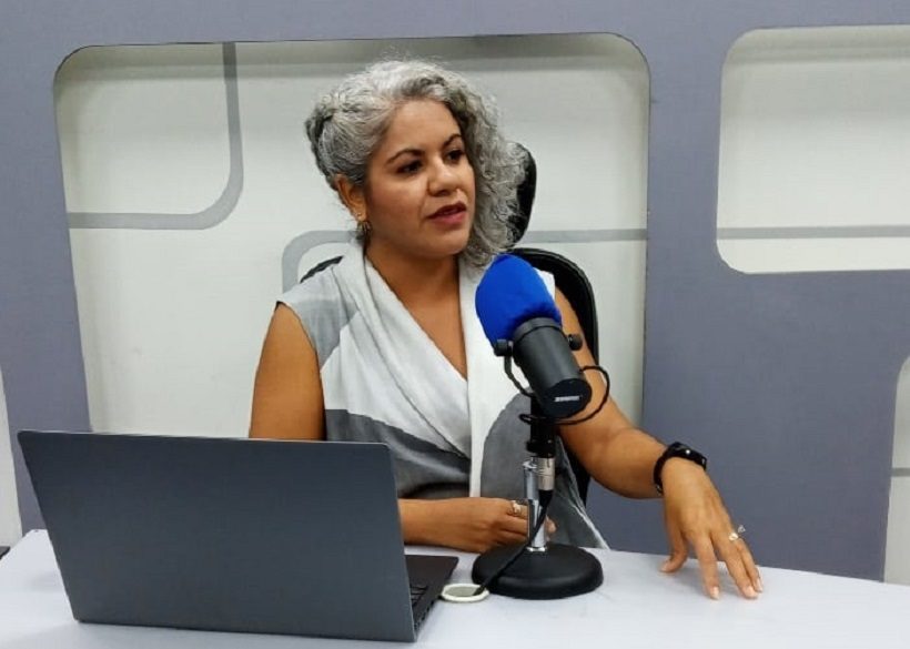 Auxílio-reclusão: entenda o benefício por trás da polêmica que envolve fake news