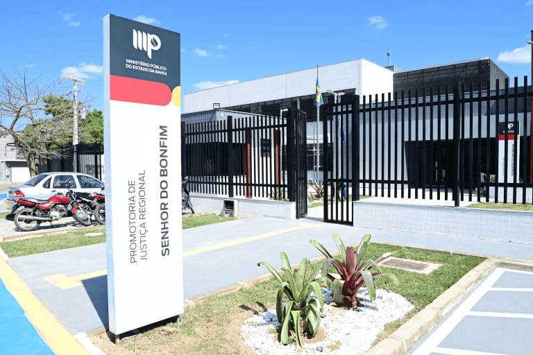 MP-BA apura possíveis descontos indevidos na folha de servidores