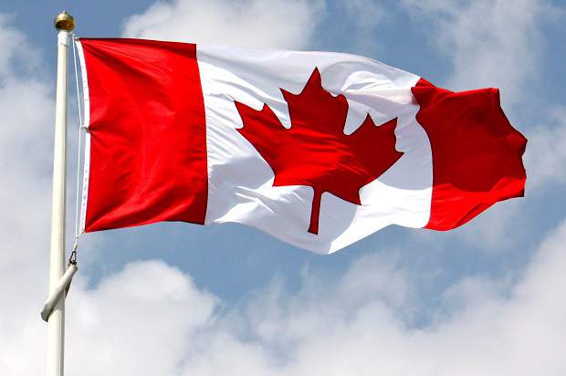 Governo do Canadá reforça alerta de segurança para viagens ao Brasil